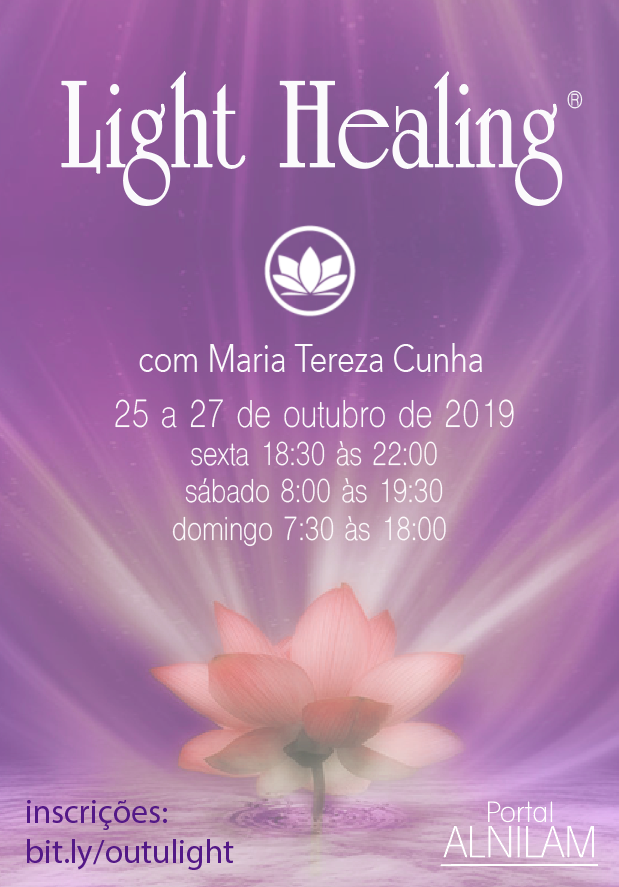 light healing25 27