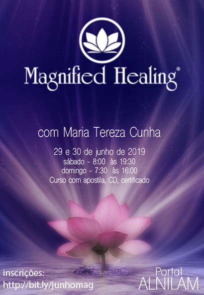 magnified healing 029 06