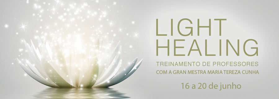 banner-light-healing-prof