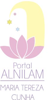 Portal Alnilam